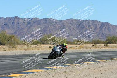 media/Mar-09-2025-TrackXperience (Sun) [[4c2000c718]]/2-Level 3/Session 2 (Turn 6 Inside)/